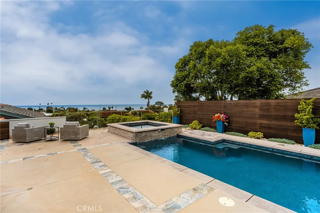 32491 Seven Seas Drive