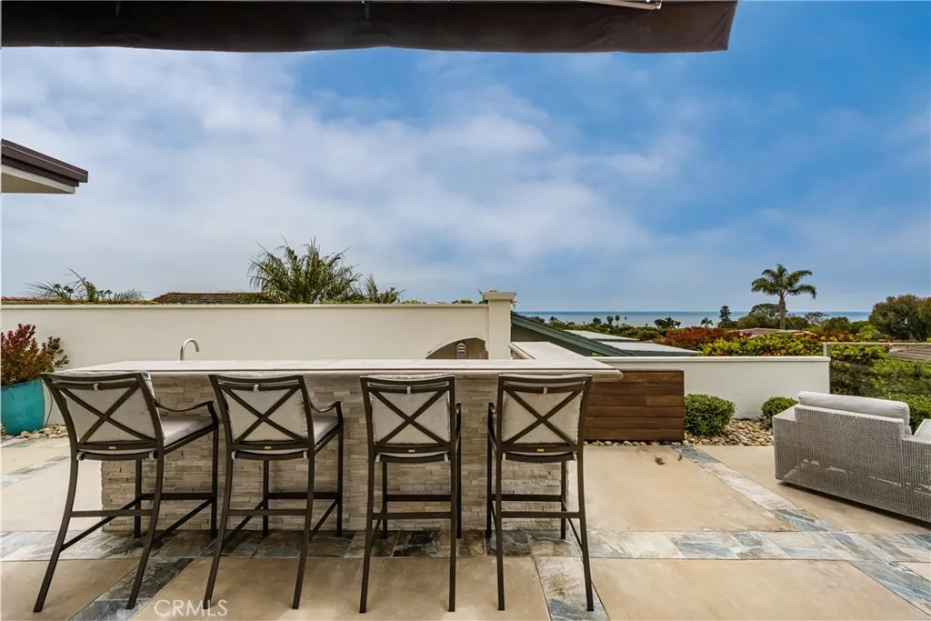 32491 Seven Seas Drive