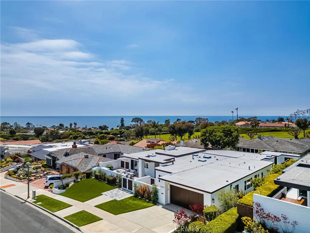 32491 Seven Seas Drive