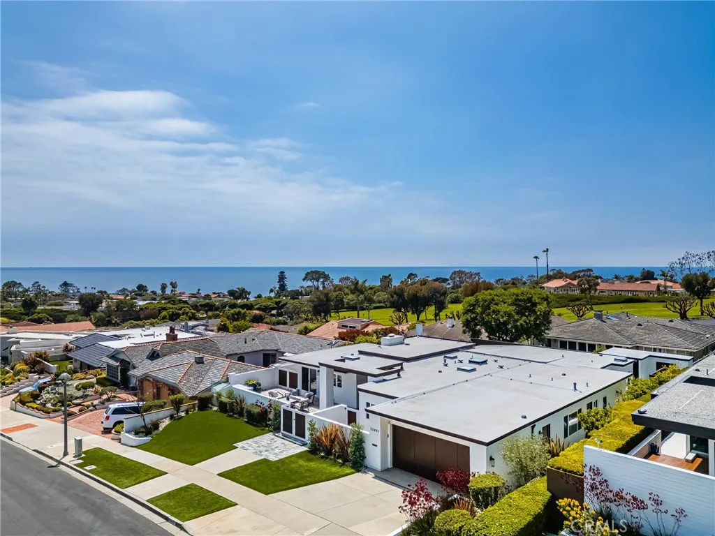 32491 Seven Seas Drive