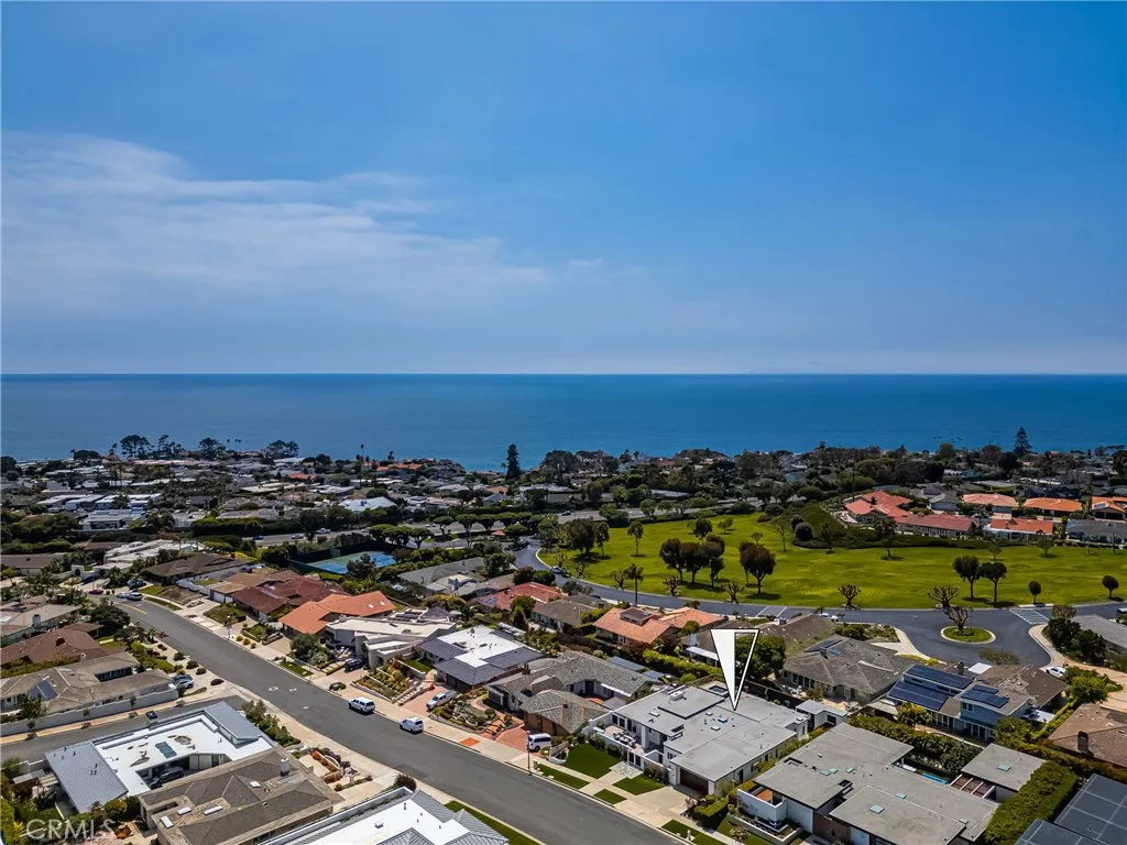 32491 Seven Seas Drive