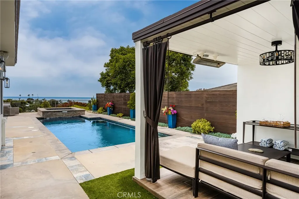 32491 Seven Seas Drive