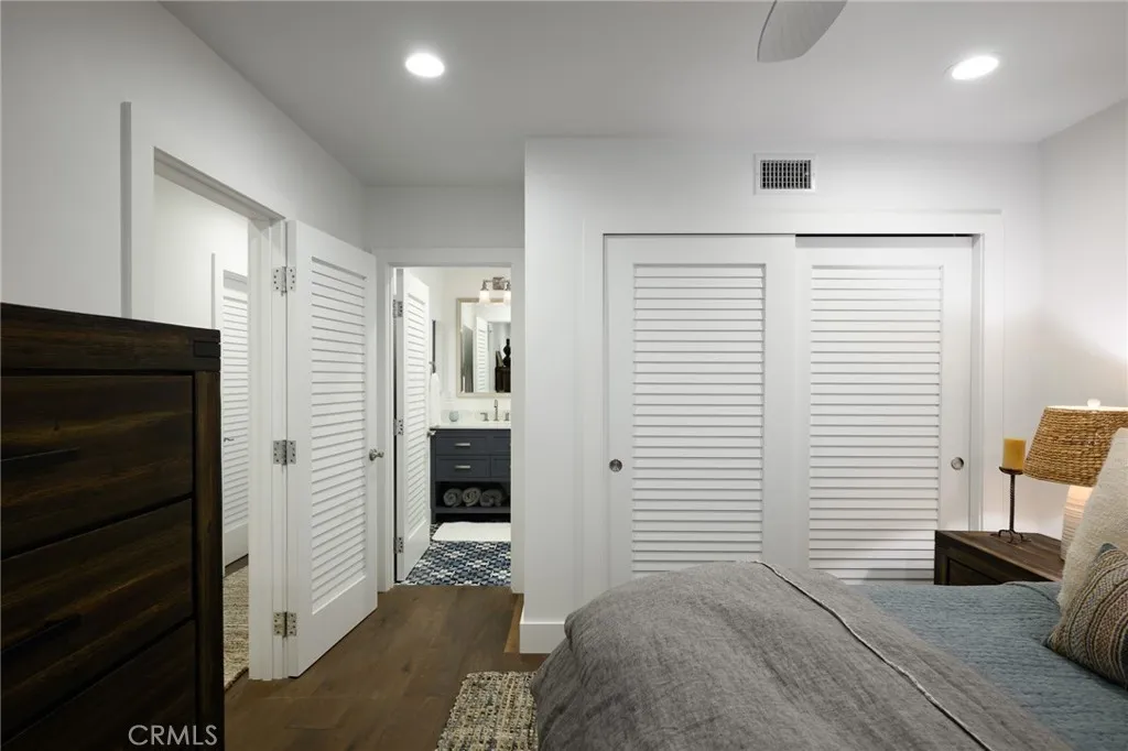 519 Signal Road