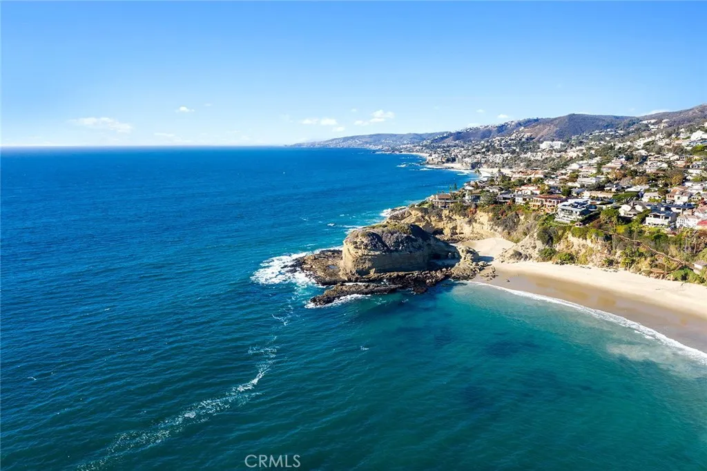 26 S Portola