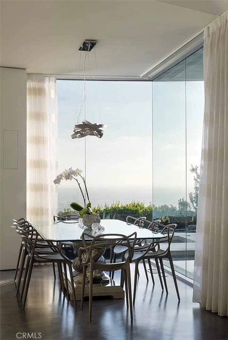 465 Panorama Drive
