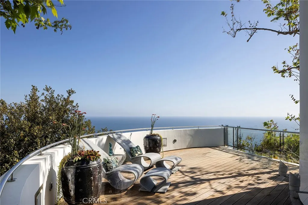 465 Panorama Drive