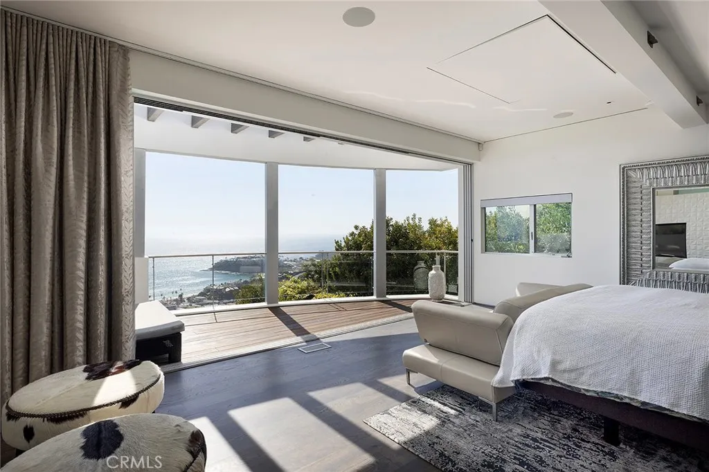 465 Panorama Drive