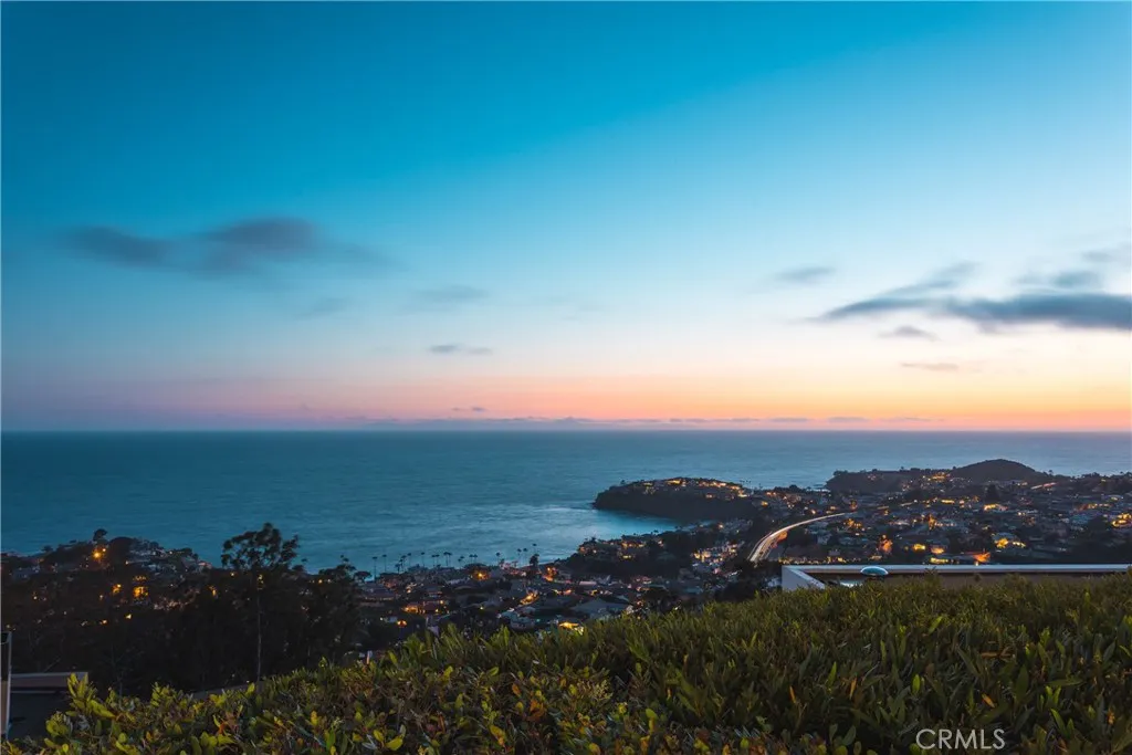 465 Panorama Drive