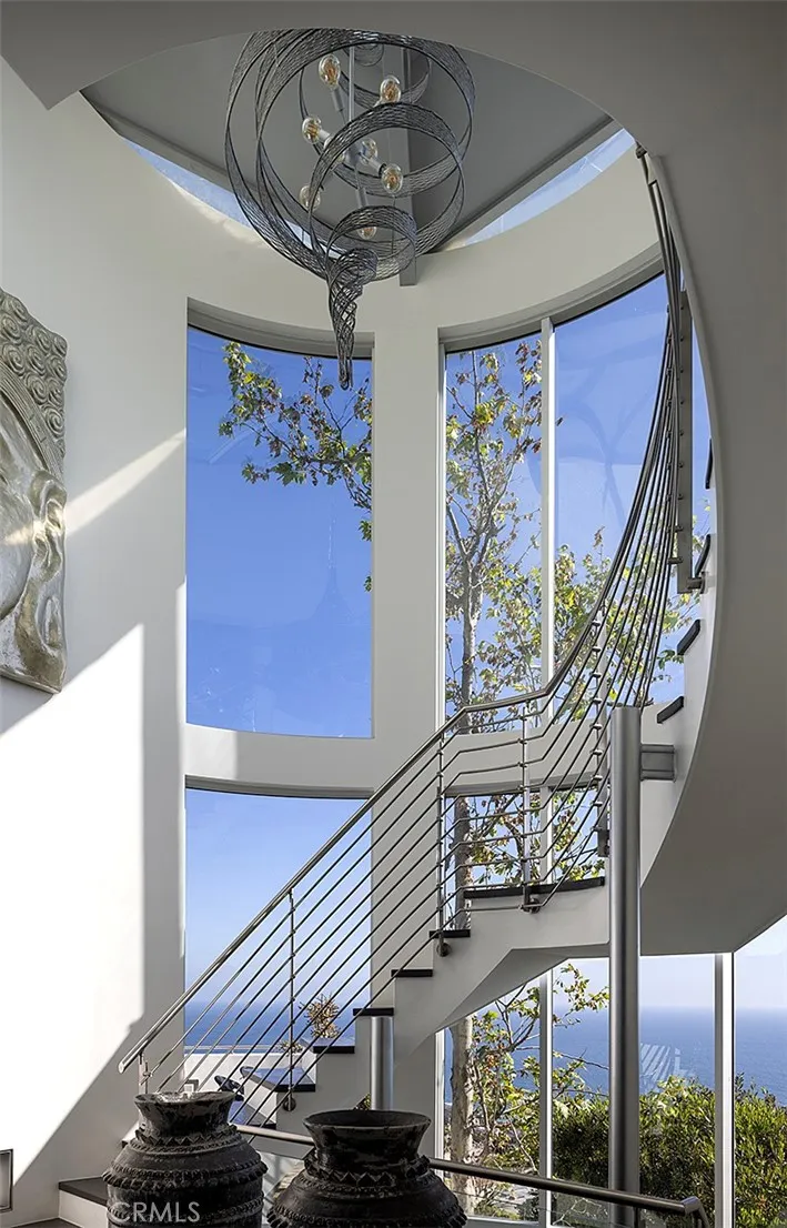 465 Panorama Drive