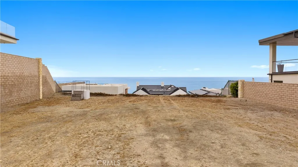 5 Oceanfront