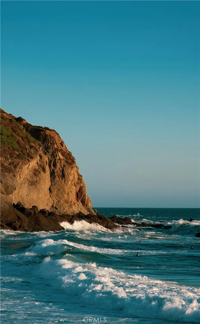 5 Oceanfront Lane