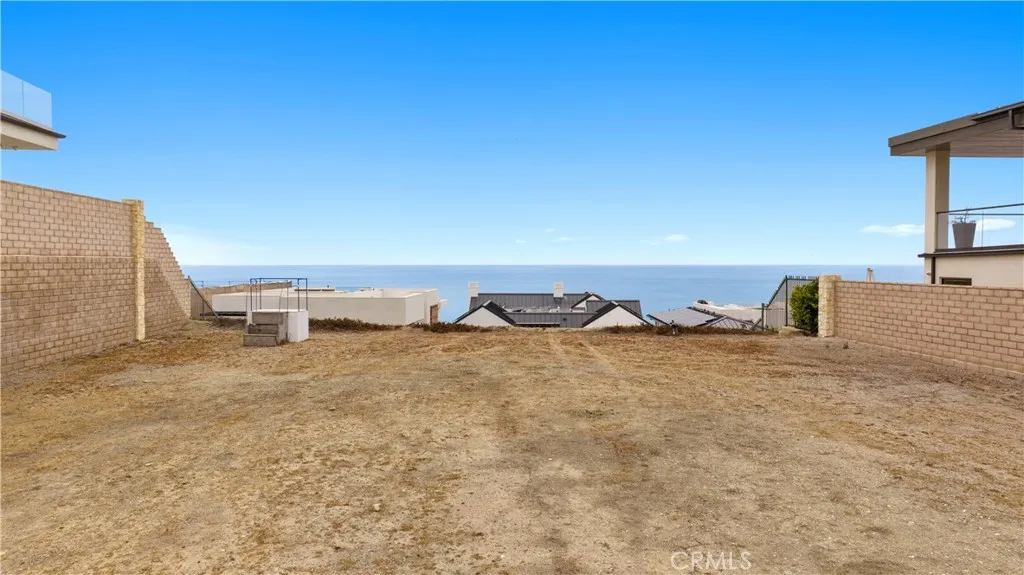 5 Oceanfront Lane