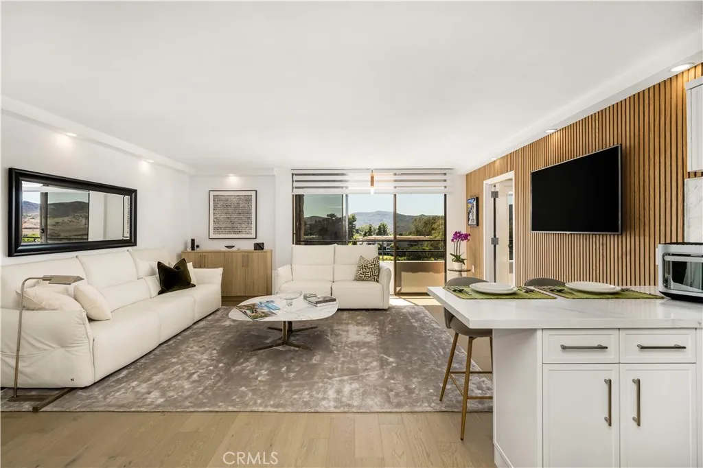 24055 Paseo Del Lago Unit 1063