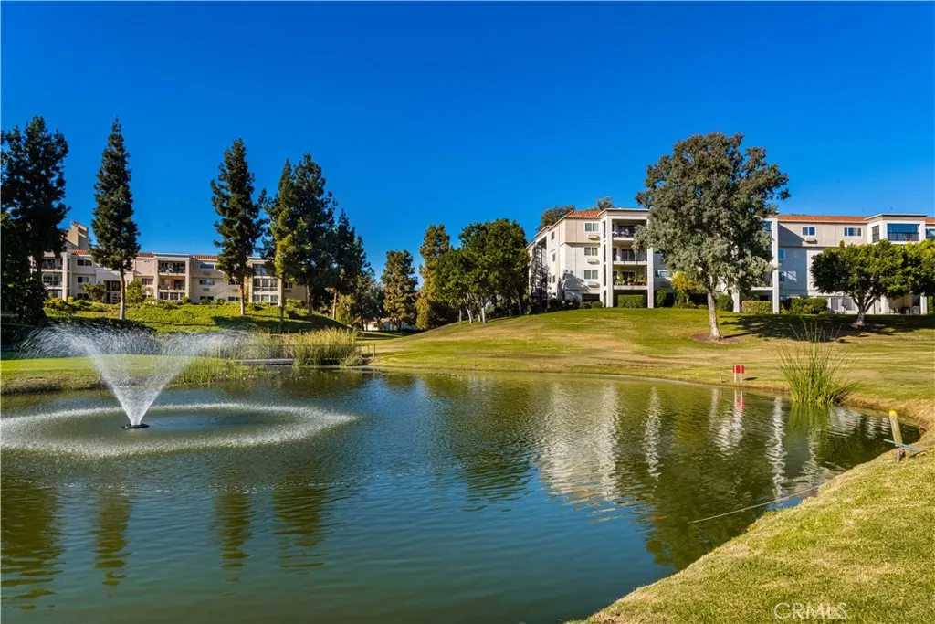 24055 Paseo Del Lago Unit 1063