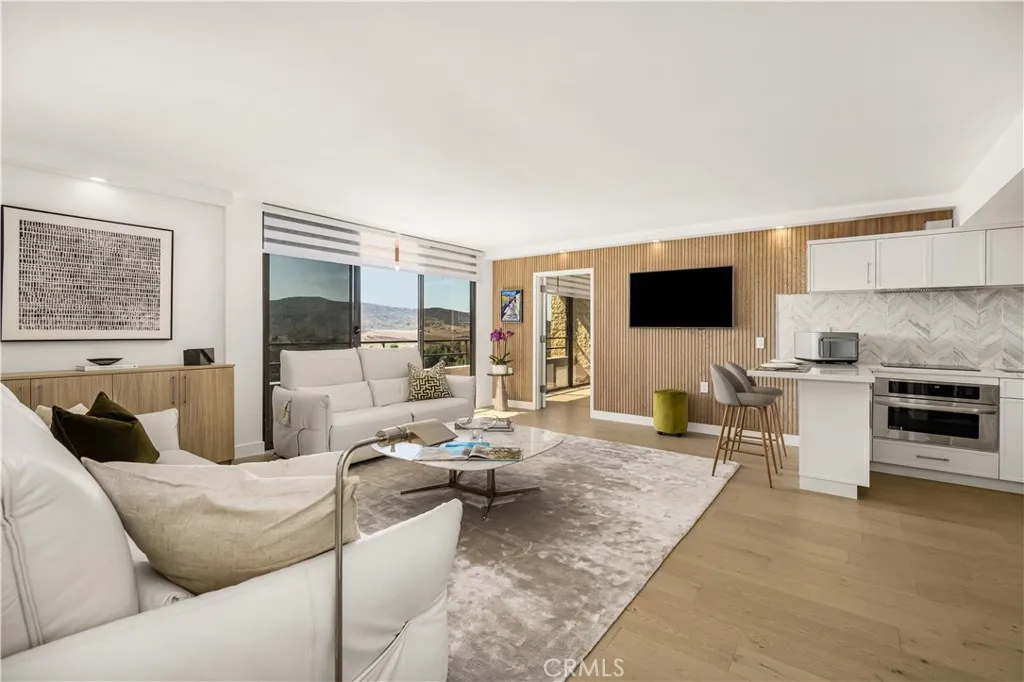 24055 Paseo Del Lago Unit 1063