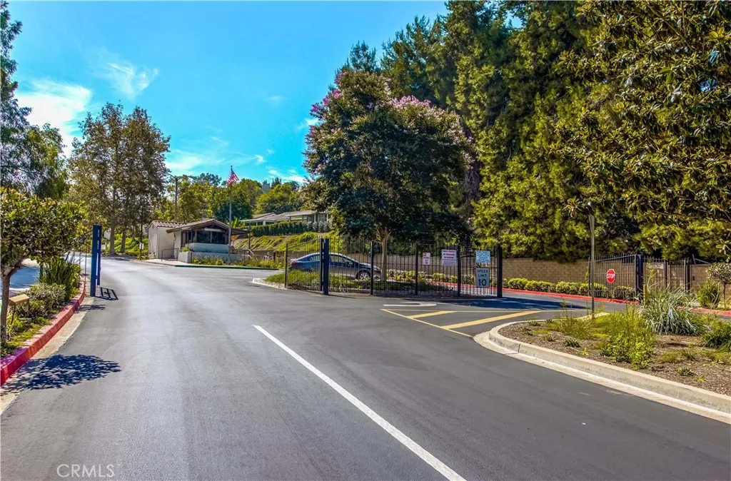 24055 Paseo Del Lago Unit 1063