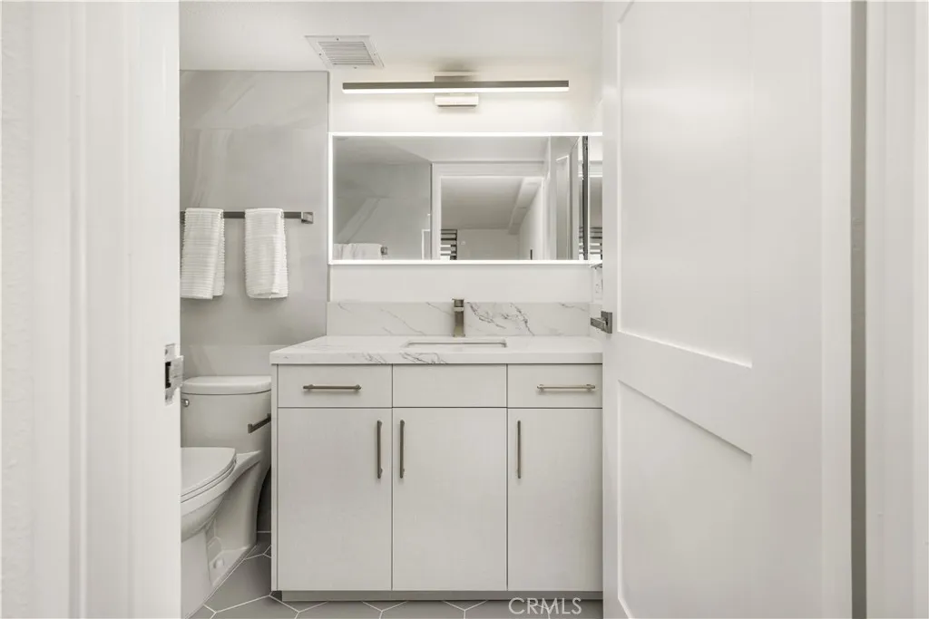 24055 Paseo Del Lago Unit 1063