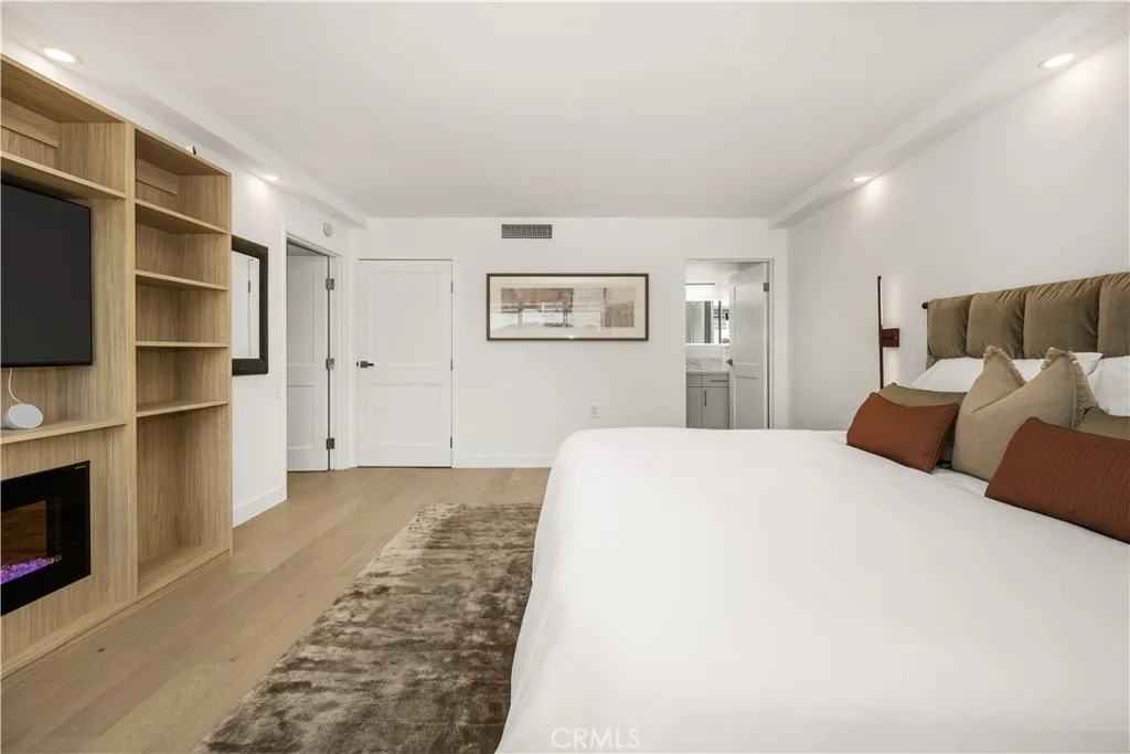 24055 Paseo Del Lago Unit 1063