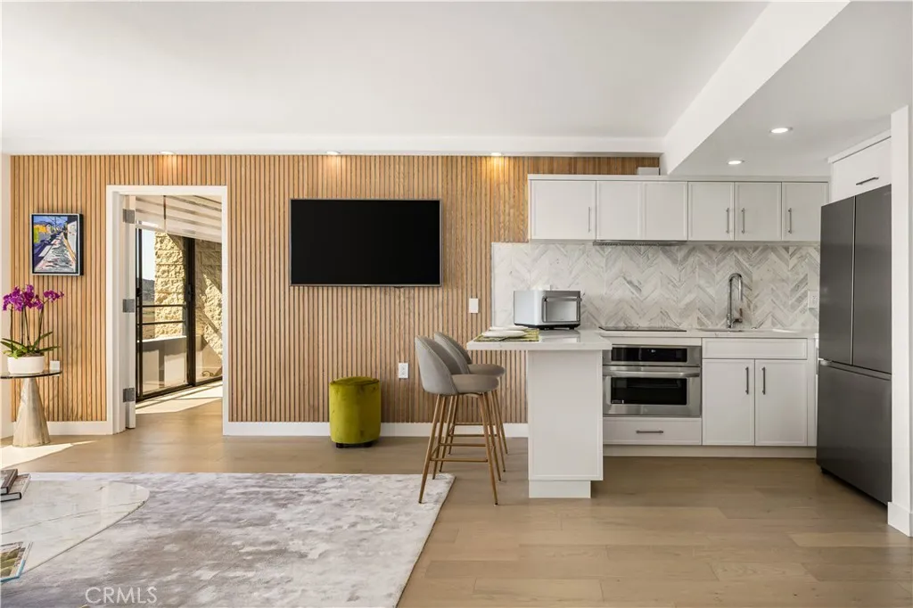 24055 Paseo Del Lago Unit 1063