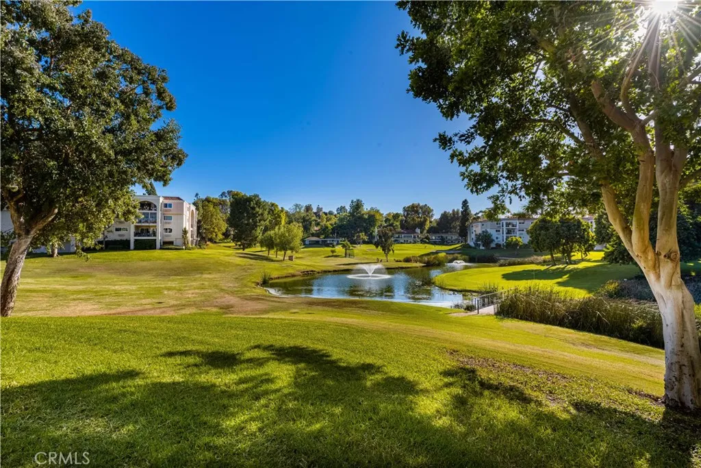 24055 Paseo Del Lago Unit 1063