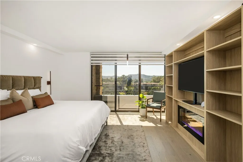 24055 Paseo Del Lago Unit 1063