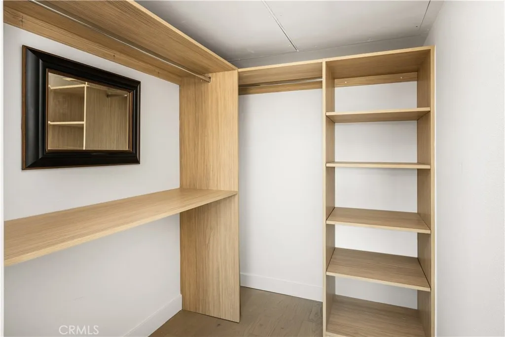 24055 Paseo Del Lago Unit 1063