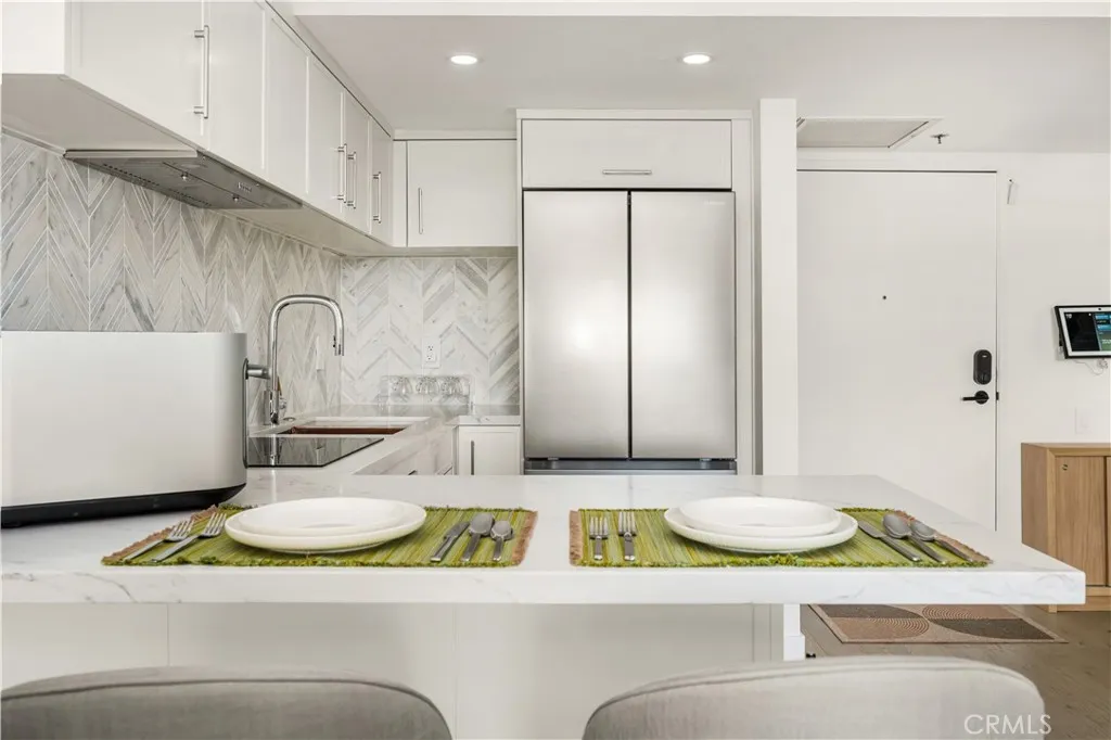 24055 Paseo Del Lago Unit 1063