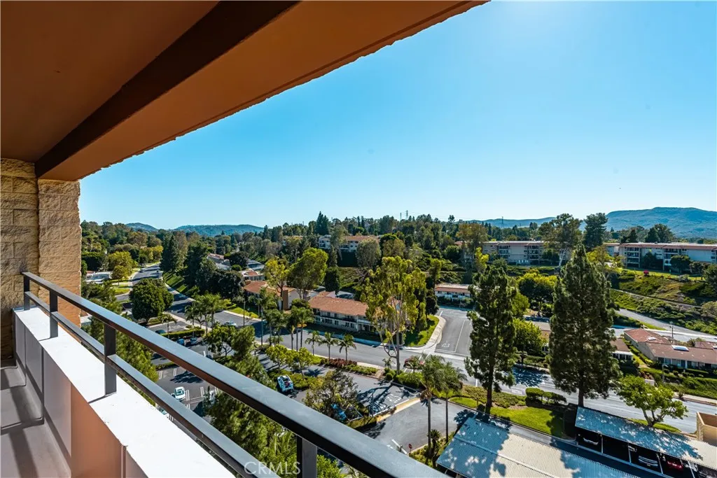 24055 Paseo Del Lago Unit 1063
