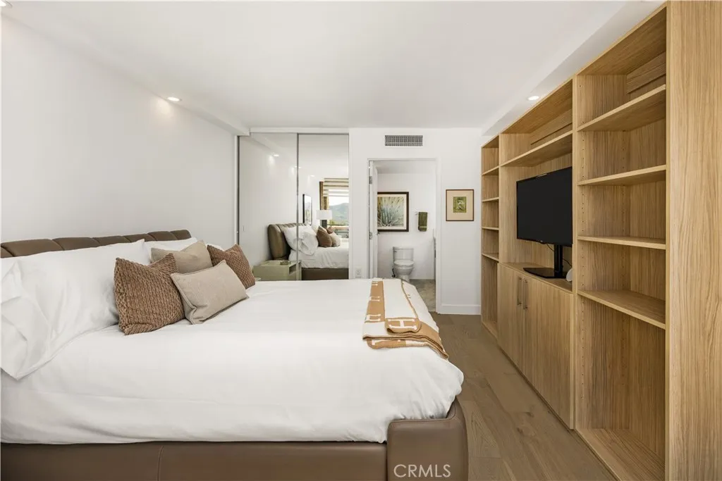 24055 Paseo Del Lago Unit 1063