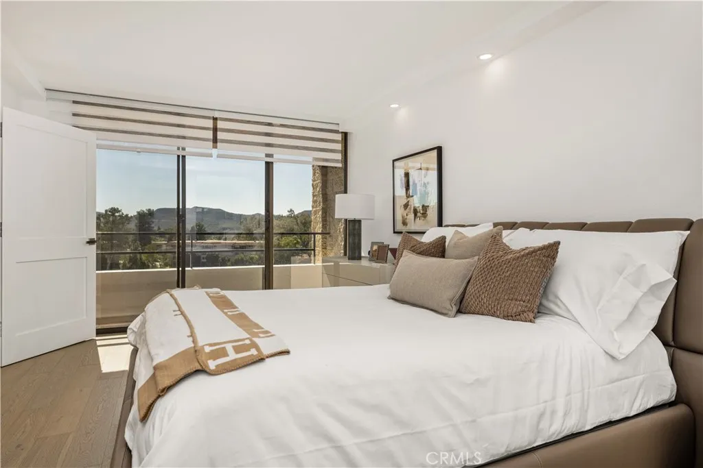 24055 Paseo Del Lago Unit 1063
