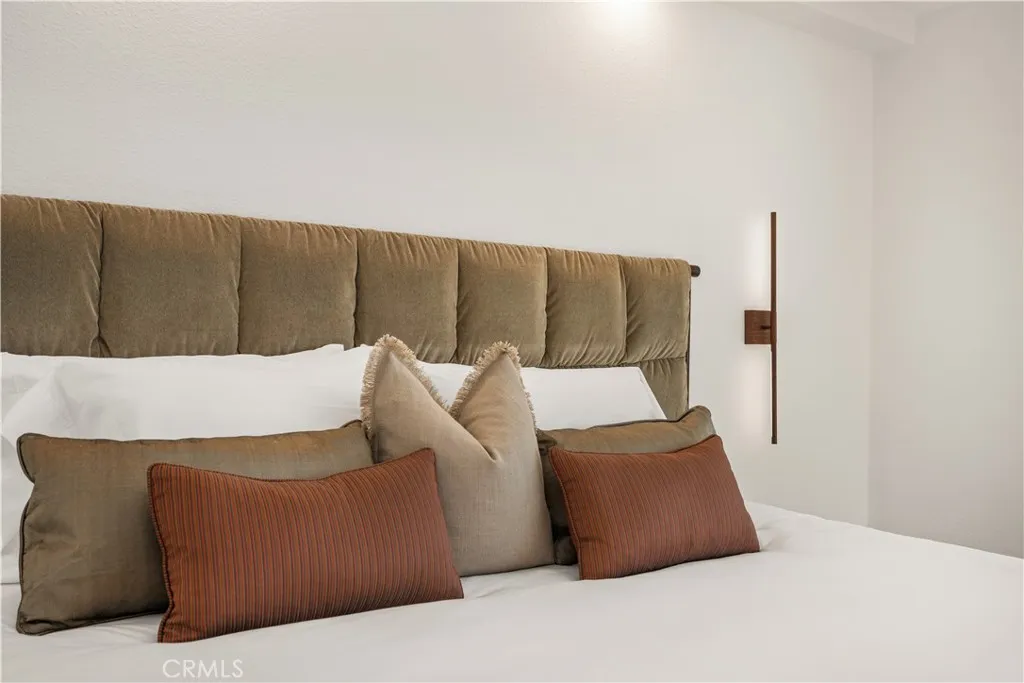 24055 Paseo Del Lago Unit 1063