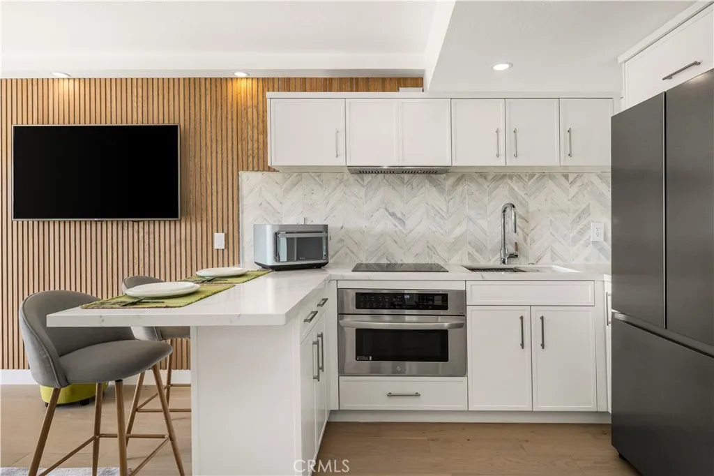 24055 Paseo Del Lago Unit 1063