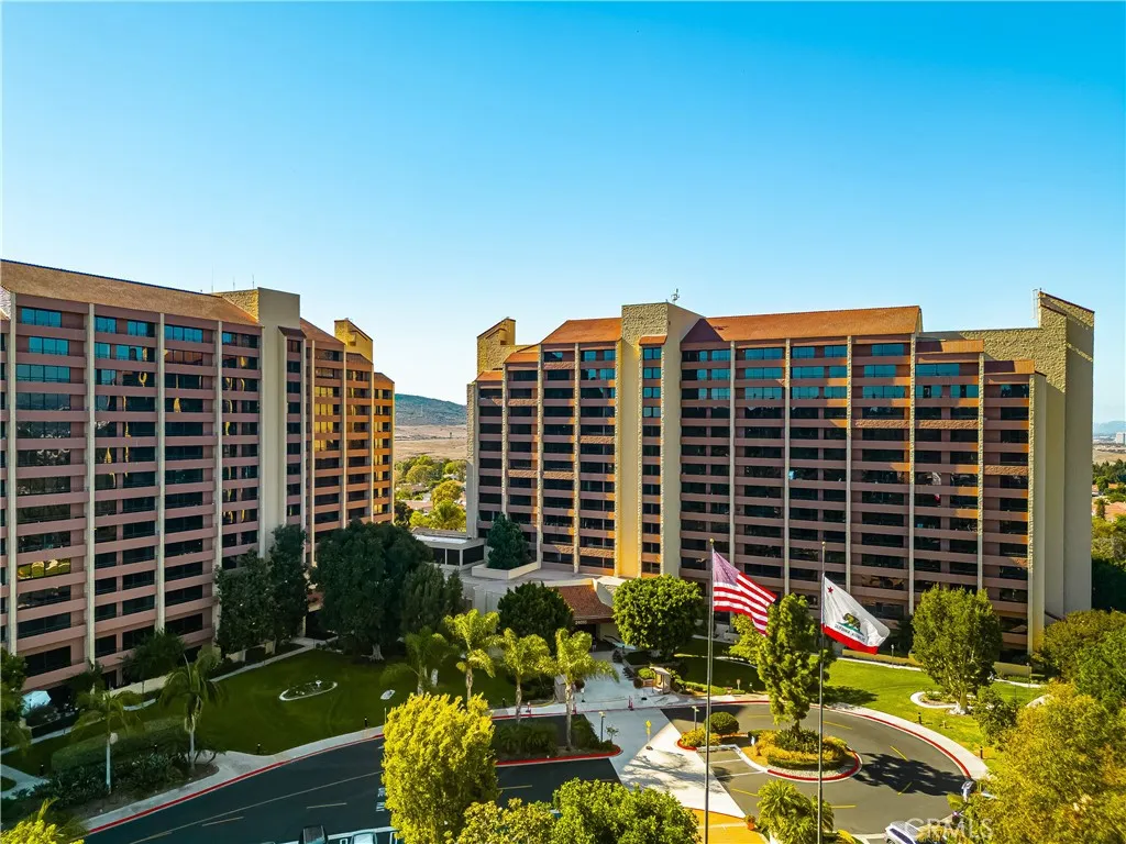 24055 Paseo Del Lago Unit 1063