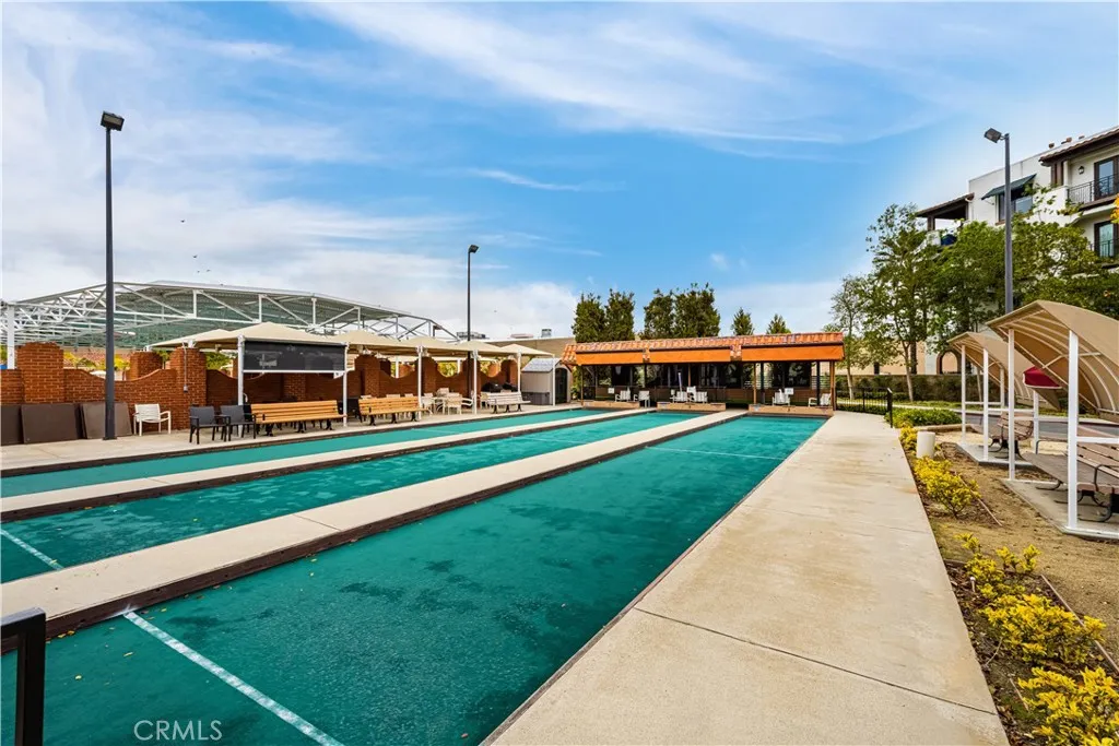 24055 Paseo Del Lago Unit 1063