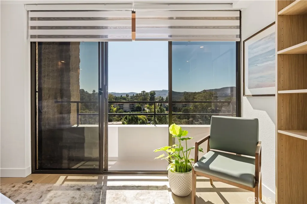 24055 Paseo Del Lago Unit 1063