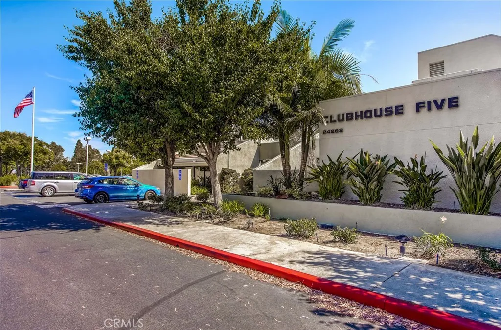 24055 Paseo Del Lago Unit 1063