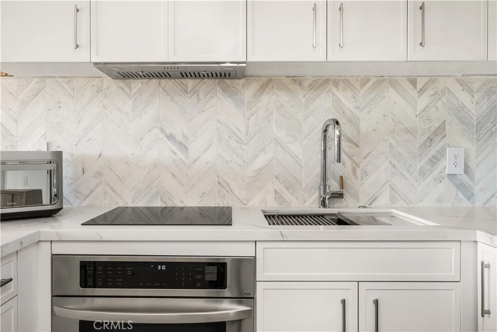 24055 Paseo Del Lago Unit 1063