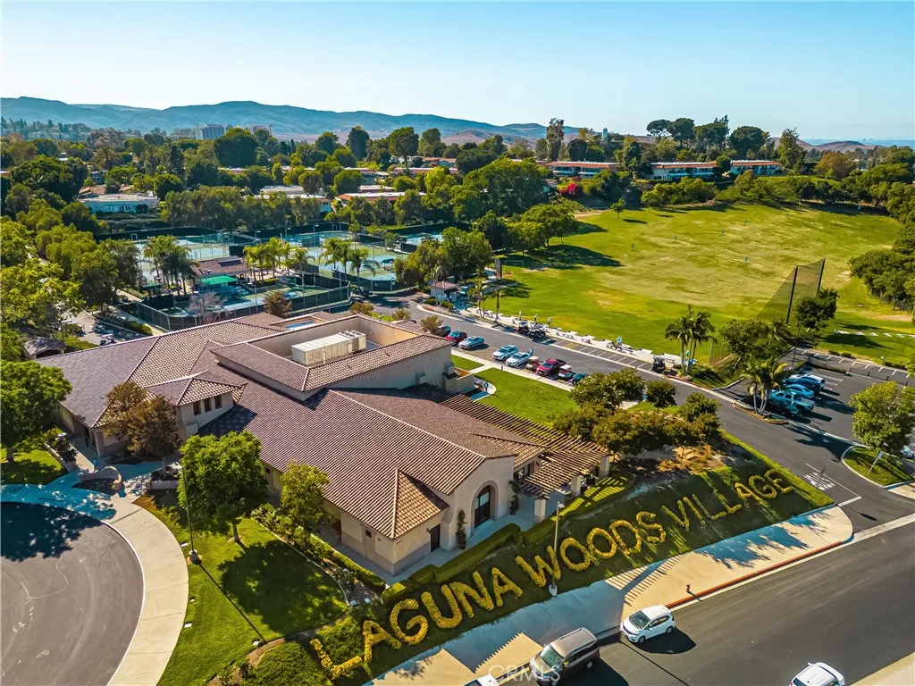 24055 Paseo Del Lago Unit 1063