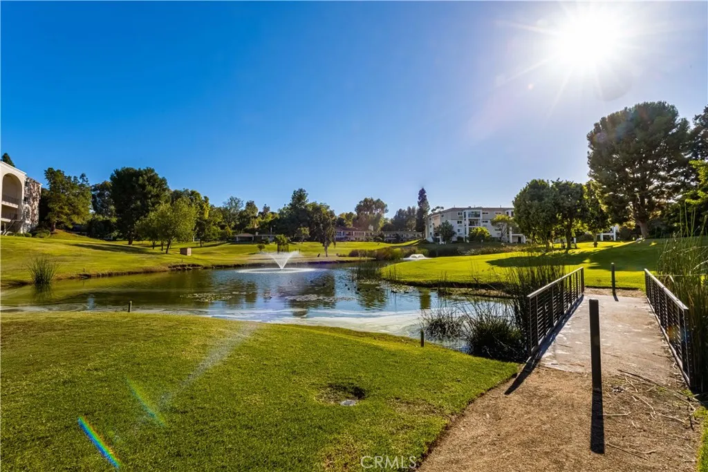 24055 Paseo Del Lago Unit 1063