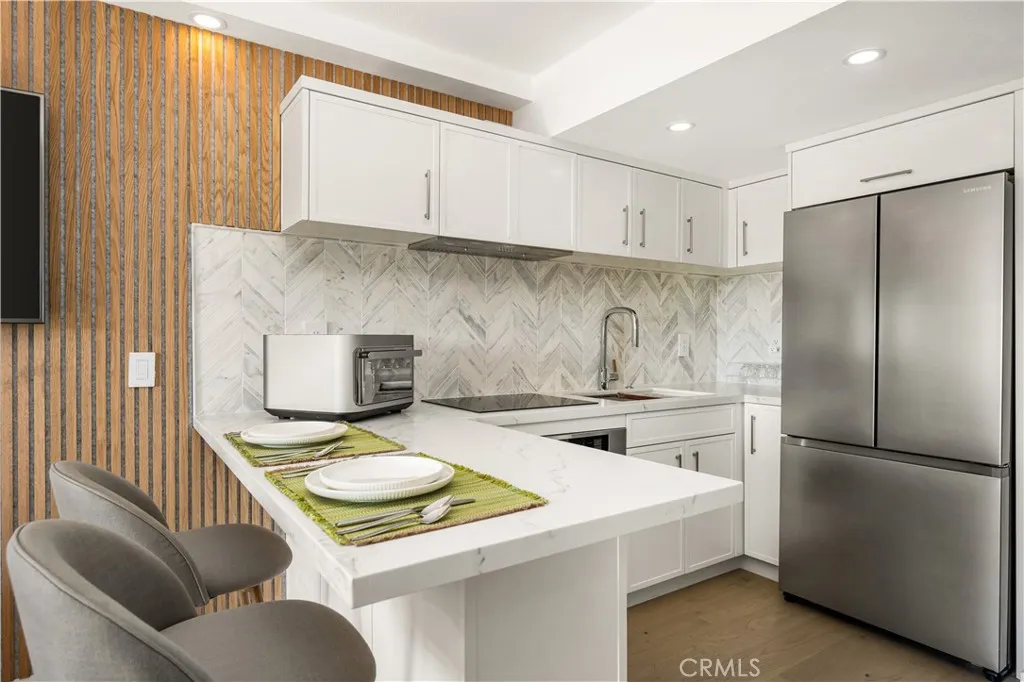 24055 Paseo Del Lago Unit 1063