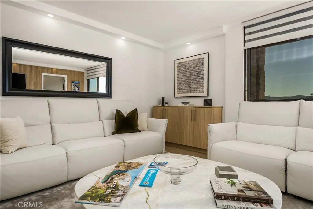 24055 Paseo Del Lago Unit 1063