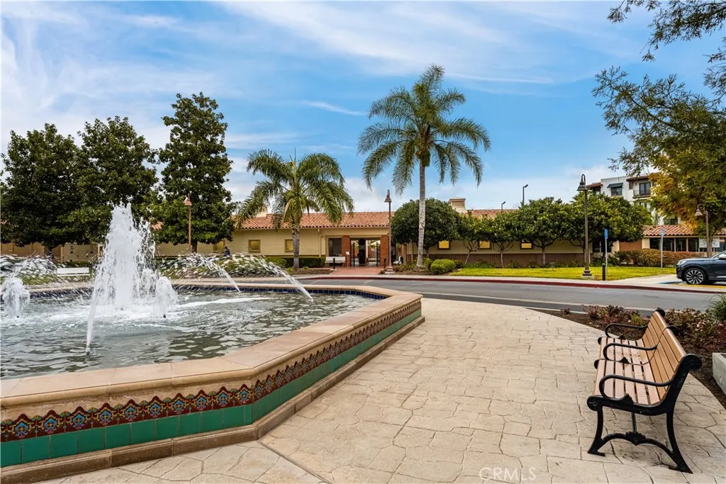 24055 Paseo Del Lago Unit 1063