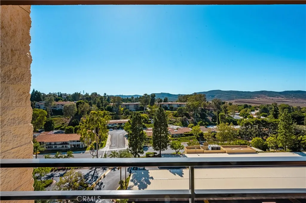 24055 Paseo Del Lago Unit 1063