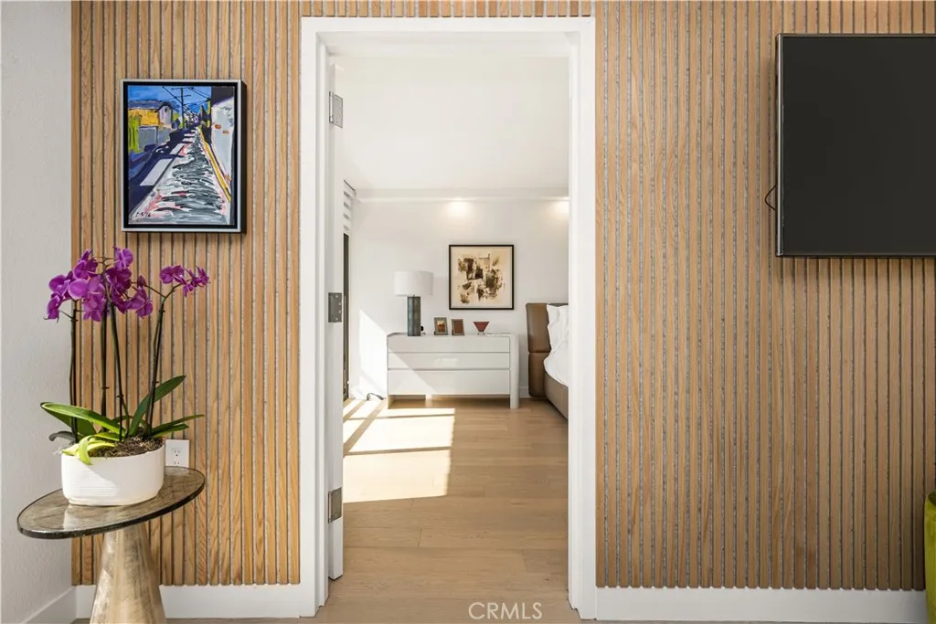24055 Paseo Del Lago Unit 1063