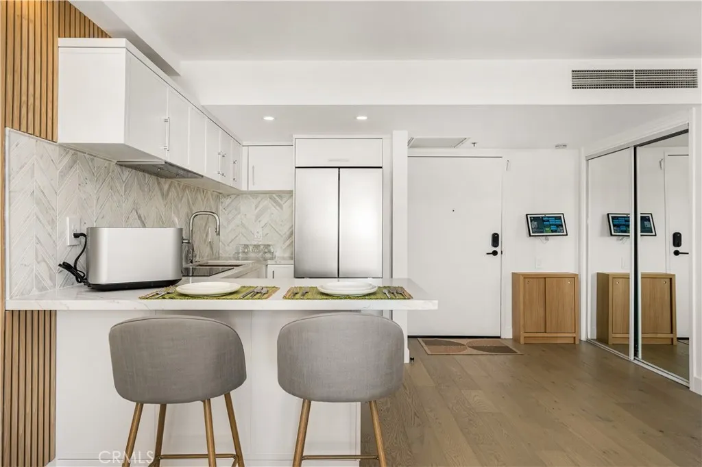 24055 Paseo Del Lago Unit 1063