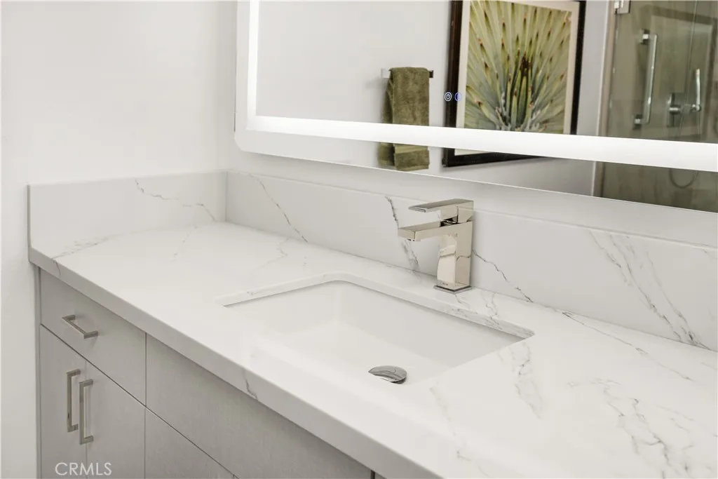 24055 Paseo Del Lago Unit 1063