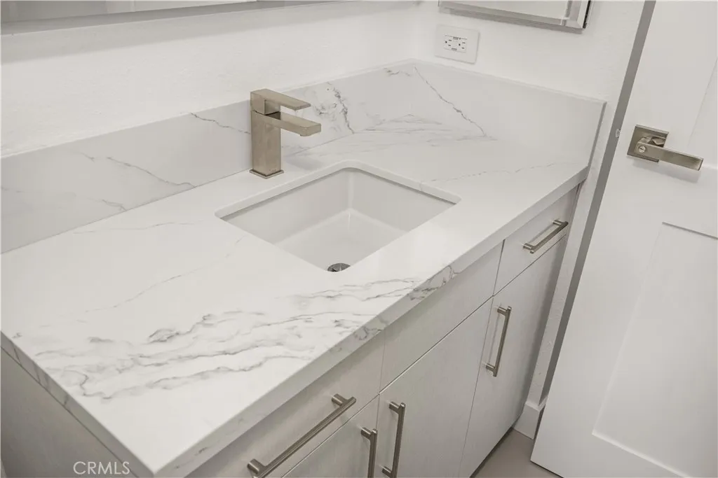 24055 Paseo Del Lago Unit 1063