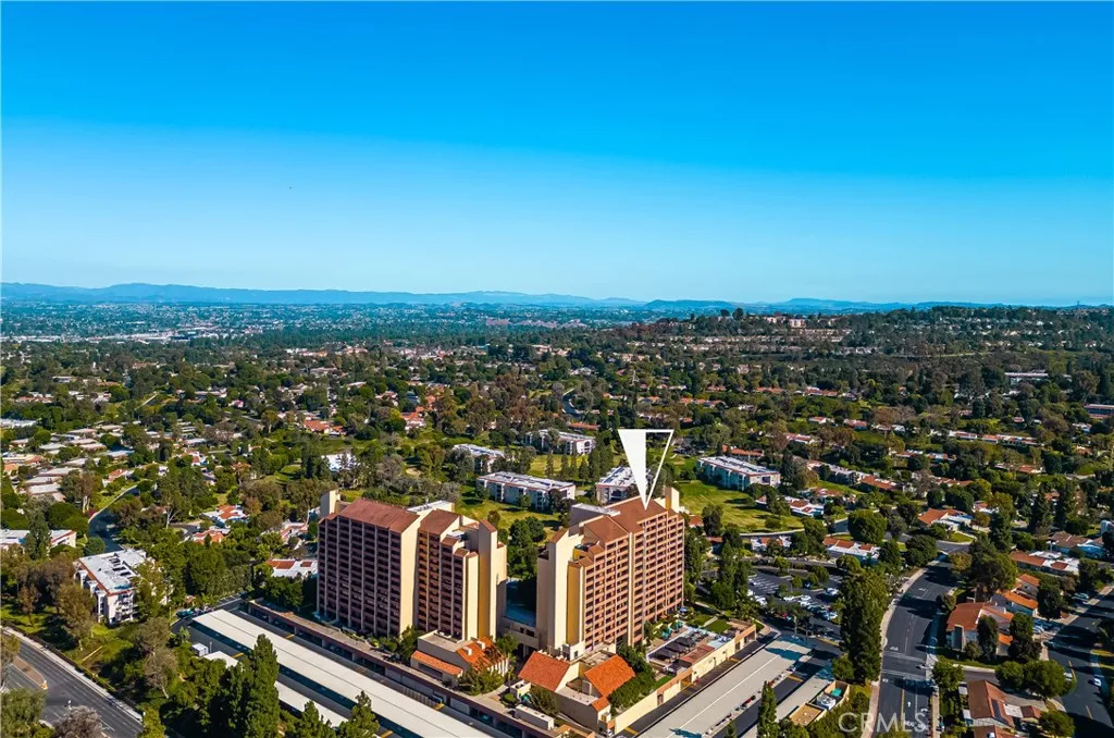 24055 Paseo Del Lago Unit 1063