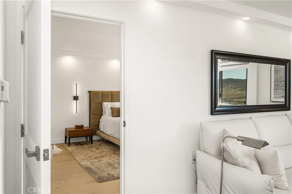 24055 Paseo Del Lago Unit 1063