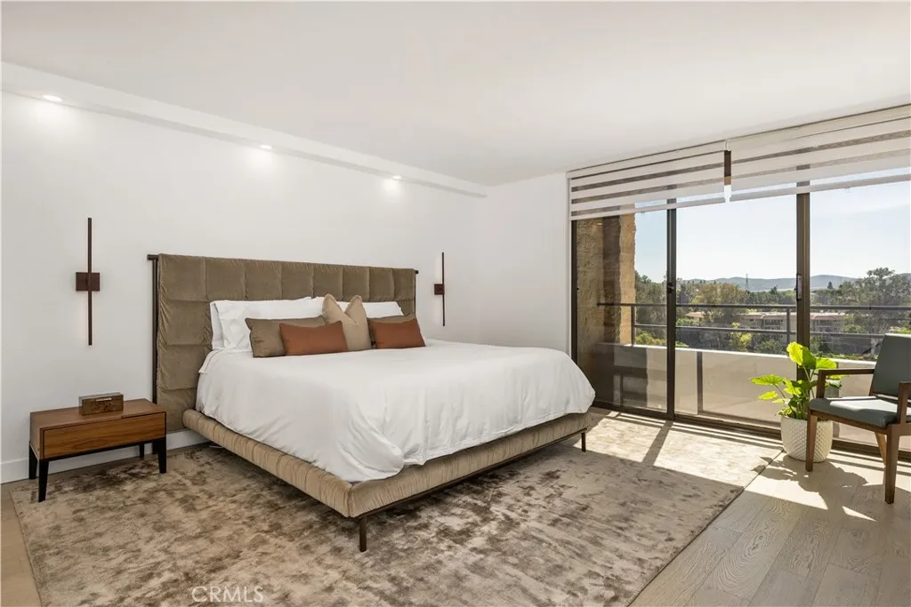 24055 Paseo Del Lago Unit 1063